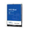 WD Blue™ SATA HDD - 500 GB