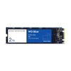 WD Blue™ SATA SSD - 2 TB