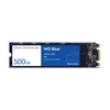 WD Blue™ SATA SSD - 500 GB