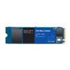 WD Blue™ SN550 NVMe™ SSD - 2 TB