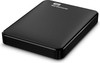 WD Elements Portable - 2 TB