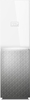 WD My Cloud Home - 8 TB