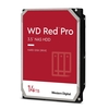WD RED Pro NAS - 14 TB