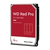 WD RED Pro NAS - 4 TB