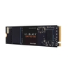 WD_BLACK™ SN750 SE SSD - 500 GB