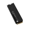 WD_BLACK™ SN750 SSD - 2 TB