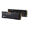 WD_BLACK™ SN850 SSD - 1 TB