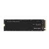 WD_BLACK™ SN850 SSD - 2 TB