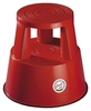 WEDO Rollhocker Step rot
