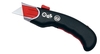 WEDO Safety-Cutter Premium Cuttermesser