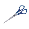 WEDO Scheren Wedo Schere 16cm Ice-blau 16 cm eisblau