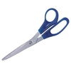 WEDO Scheren Wedo Schere 21cm Ice-blau 21 cm eisblau