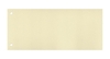 Wekre Trennstreifen Wekre Trennstreifen cham 100St 190 g/m² chamois