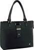 Wenger Ana Notebook-Tasche 39.6 cm (15.6") Schwarz