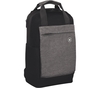 Wenger Bahn Notebook-Rucksack 41 cm (16") Schwarz