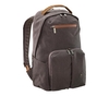 Wenger CityGo Notebook-Rucksack 41 cm (16") Grau