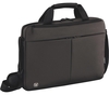 Wenger Format 16 Notebook-Tasche 41 cm (16") Grau