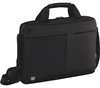 Wenger Format 16 Notebook-Tasche 41 cm (16") Schwarz