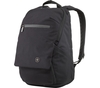 Wenger SkyPort Notebook-Rucksack 41 cm (16") Schwarz