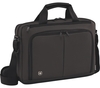 Wenger Source 14 Notebook-Tasche 35.8 cm (14") Grau