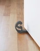 WENKO Multi-STOP® anthrazit
