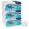 wepa Toilettenpapier wepa Toi-Papier Soft 3lg 72Ro 3-lagig