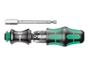 WERA Kraftform Kompakt KK 28