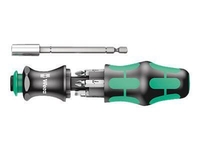 WERA Kraftform Kompakt KK 28