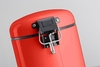 WESCO Mülleimer WESCO Baseboy rot 20, 0 l Rot