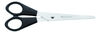 WESTCOTT Scheren BUERO Linkshand Schere 23cm 15 cm schwarz