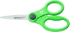 WESTCOTT Scheren Westcott Schere,  13cm 13 cm grün