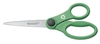WESTCOTT Scheren Westcott Schere,  18cm 18 cm grün