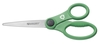 WESTCOTT Scheren Westcott Schere,  21cm 21 cm grün