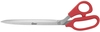 WESTCOTT Scheren WESTCOTT Schere 29, 2cm 29.2 cm rot