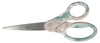 WESTCOTT Scheren Westcott Schere,  rose 20.4 cm rosa-türkis
