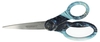 WESTCOTT Scheren Westcott Schere,  türkis 20.4 cm türkis