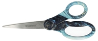 WESTCOTT Scheren Westcott Schere,  türkis 20.4 cm türkis