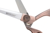 WESTCOTT Scheren Westcott Vintage Schere 20, 4cm 20.2 cm kupfer