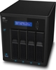 Western Digital My Cloud Pro PR4100 - 64 TB