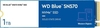 Western Digital WD Blue SN570 NVMe SSD 1TB,  M.2