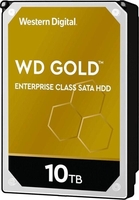 Western Digital WD Gold - 10TB