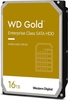 Western Digital WD Gold - 18TB