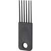 WESTMARK Scheren Westmark Kräuterschere 20 cm grün,  silber
