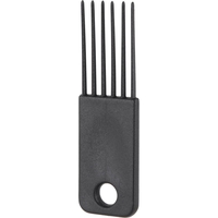 WESTMARK Scheren Westmark Kräuterschere 20 cm grün,  silber