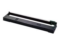 Wincor Nixdorf - Farbband - Schwarz