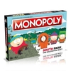 Winning Moves Brettspiel Monopoly South Park