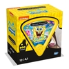 Winning Moves Brettspiel Trivial Pursuit Spongebob