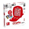 Winning Moves Gesellschaftsspiel Top Trumps Match Bundesliga