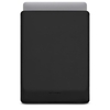 Woolnut beschichtete Hülle für MacBook Pro 14",  schwarz