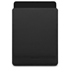 Woolnut beschichtete iPad Hülle für iPad Pro 12, 9" & iPad Air,  blau